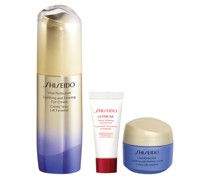 Vital Perfection Uplifting & Firming Eye Set Gesichtspflegeset