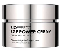 EGF Power Cream  Gesichtspflege