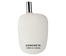 Concrete Eau De Parfum