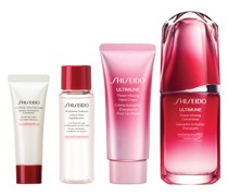 Ultimune Holiday Kit