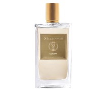 Luxury Eau de Parfum