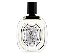 Vetyverio Eau de Toilette