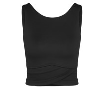 Top Schwarz