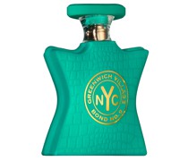 Greenwich Village Eau de Parfum