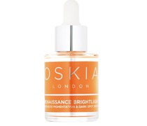 Renaissance Brightlight Serum Serum