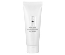 Equilibrium Rebalancing Cream Cleanser Reinigungscreme