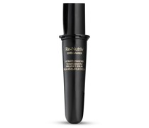 Re-Nutriv Ultimate Diamond Transformative Brilliance Serum Gesichtsserum Refill