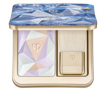 Limited Edition Luminizing F Enhancer Highlighter