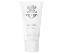 Aventus After Shave