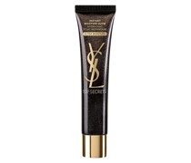 Top Secrets Hydratant Eclat Riche Gesichtsbalm