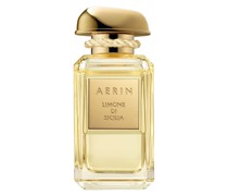 Limone di Sicilia Parfum