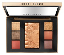 Luxe Eye & Cheek Lidschattenpalette
