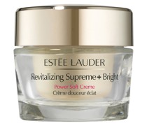 Revitalizing Supreme+ Bright Power Soft Creme Gesichtscreme