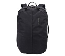 Aion Backpack Reiserucksack Schwarz