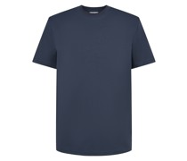 T-Shirt Navy