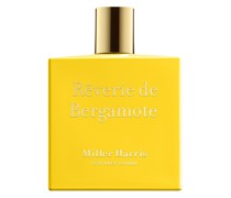 Rêverie de Bergamote Eau Parfum