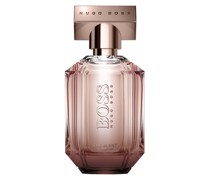 Boss The Scent Le Parfum For Her Parfum