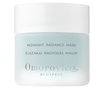 Midnight Radiance Mask Nachtmaske