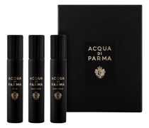 Discovery Set Signatures Black Eau de Parfum