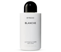 Blanche Body Lotion