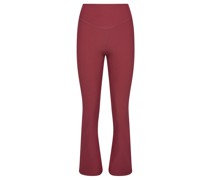 Thia Hose Rot