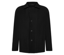 Blazer Schwarz