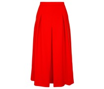 Midirock Rot
