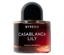 Night Veils Casablanca Lily Extrait de Parfum