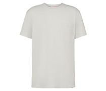 Ob Classic T-Shirt Grau