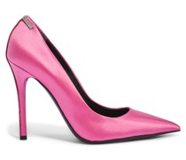 Iconic High Heel Pink