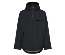 Hennes Leichte Jacke Schwarz