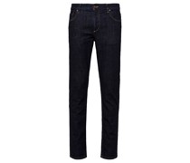 Pipe Jeans Navy