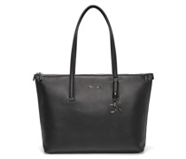 Shopper Schwarz