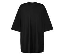 T-Shirt Schwarz