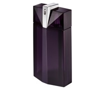 Alien Man Eau de Toilette