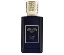 Outcast Blue Extrait De Parfum