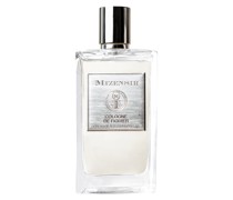 Cologne de Figuier Eau Parfum