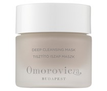 Deep Cleansing Mask Gesichtsmaske