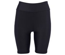 Shorts Navy