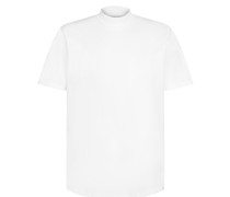 T-Shirt Weiß