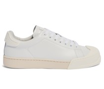 Dada Bumper Sneaker Weiß