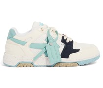 Sneaker Mehrfarbig