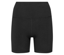 Shorts Schwarz