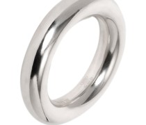 Classic Ring 3 Silver