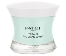 Hydra 24+ Gel-Crème Sorbet Gesichtsgel