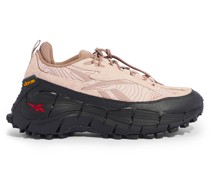 Zig Kinetica 2.5 Edge Sneaker Mehrfarbig