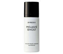Mojave Ghost Haarparfum