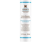 Hydro-Plumping Re-Texturizing Serum Concentrate Gesichtsserum
