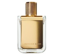 Sexy Garrigue Duftstoff Parfum