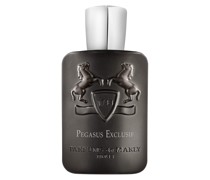 Pegasus Exclusif Eau de Parfum
